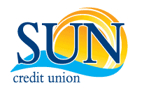 cobrandLogo